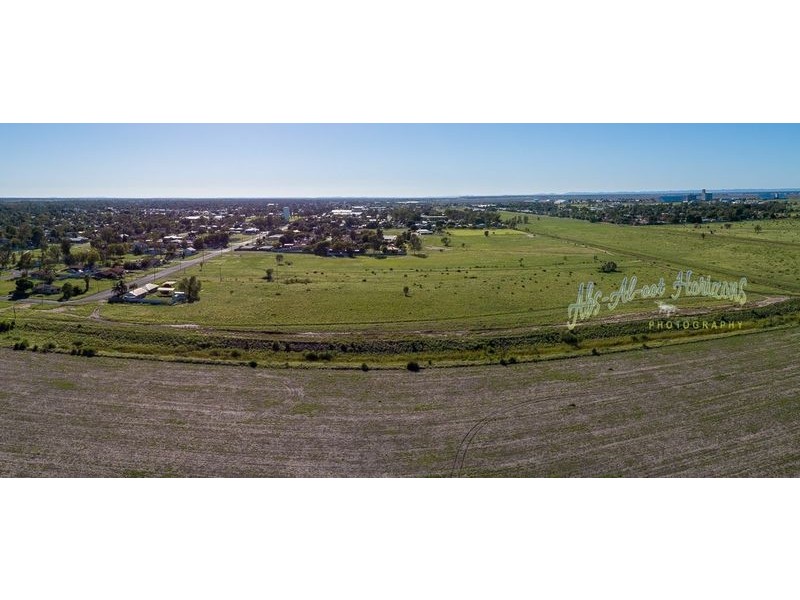 132 Adelaide Street, Moree NSW 2400