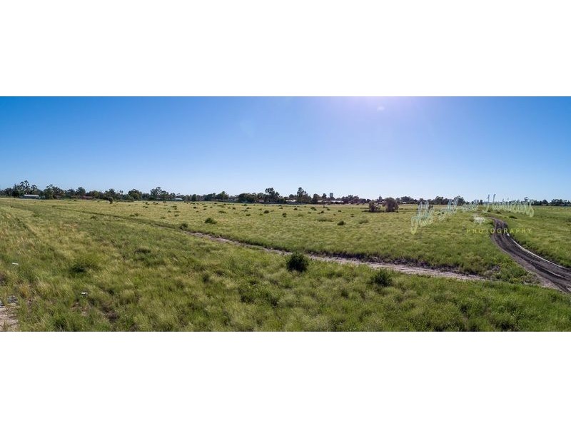 132 Adelaide Street, Moree NSW 2400