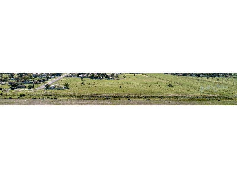 132 Adelaide Street, Moree NSW 2400