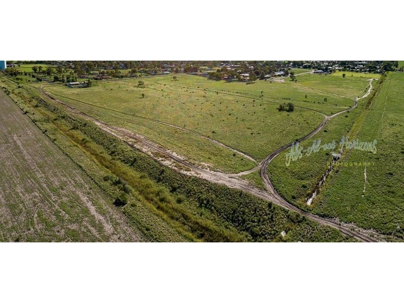 132 Adelaide Street, Moree NSW 2400