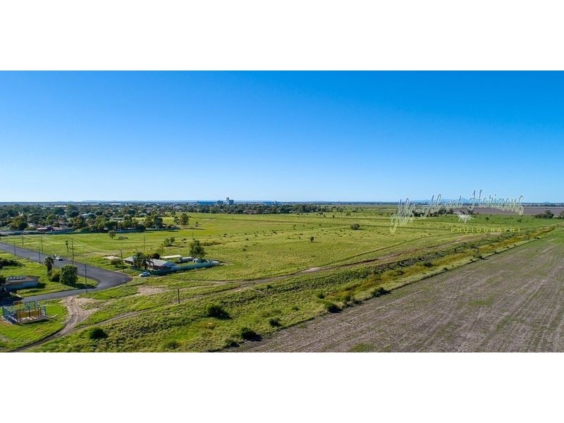 132 Adelaide Street, Moree NSW 2400