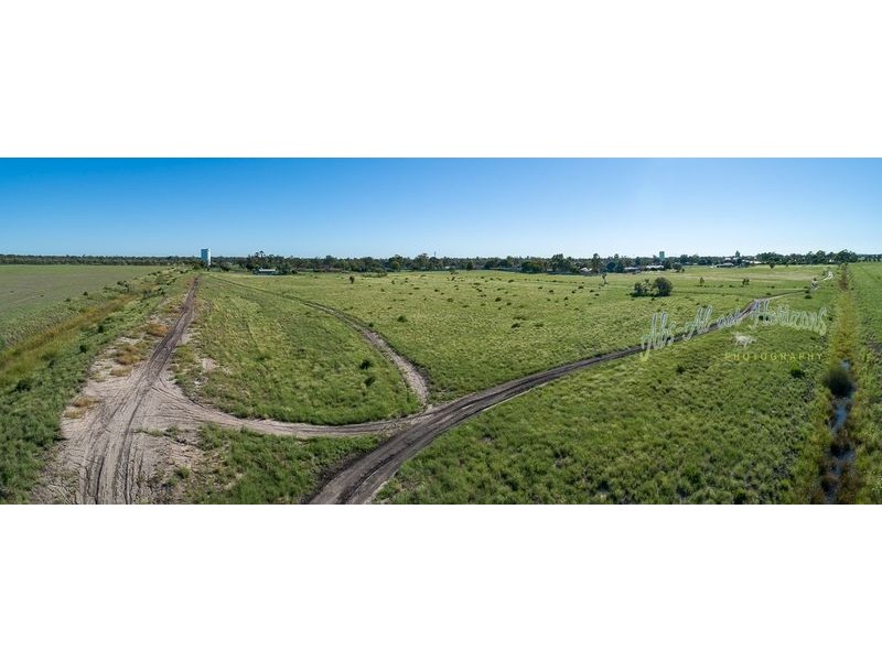 132 Adelaide Street, Moree NSW 2400