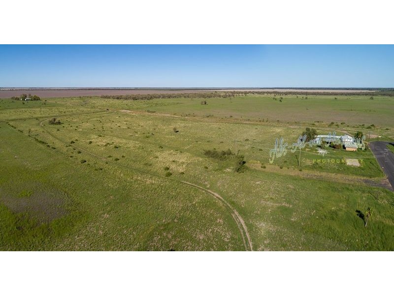 132 Adelaide Street, Moree NSW 2400