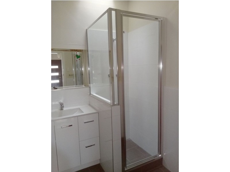 8 Drake Street, Bayswater WA 6053