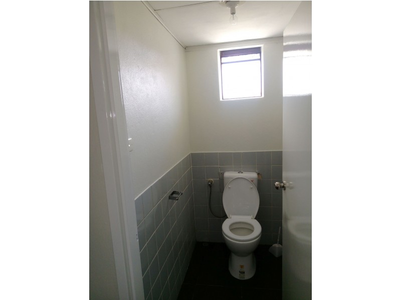 8 Drake Street, Bayswater WA 6053