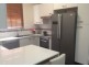 85 Crowther Street, Bayswater WA 6053
