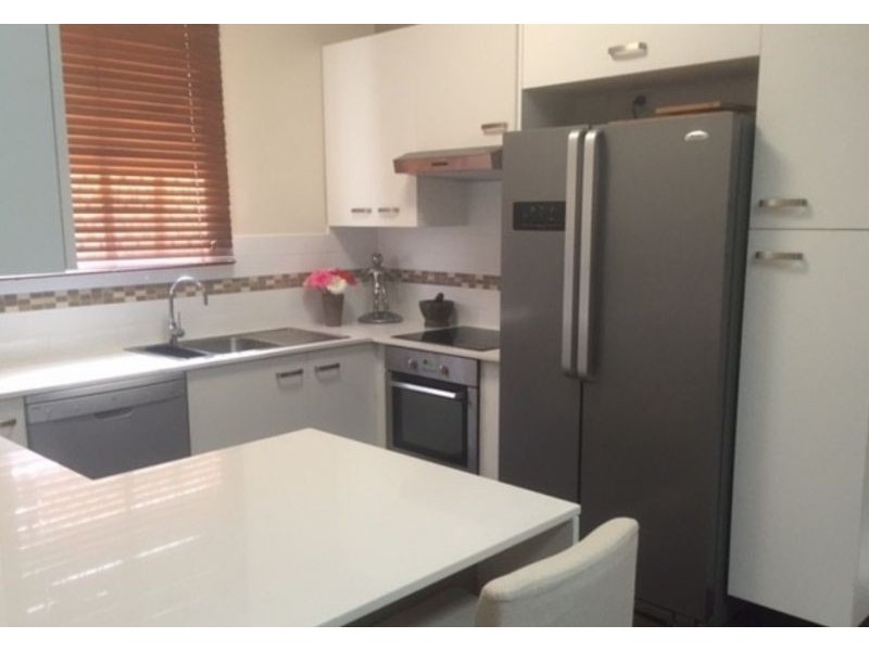 85 Crowther Street, Bayswater WA 6053