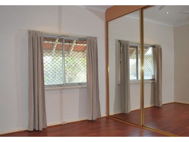 85 Crowther Street, Bayswater WA 6053