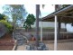 85 Crowther Street, Bayswater WA 6053