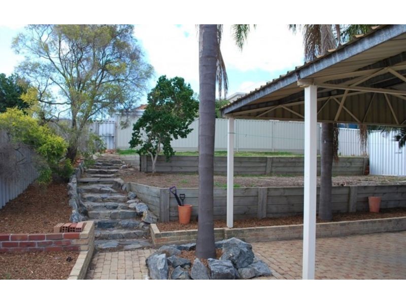 85 Crowther Street, Bayswater WA 6053