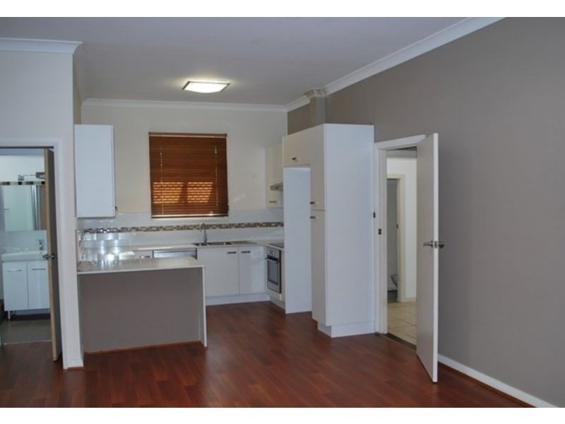 85 Crowther Street, Bayswater WA 6053