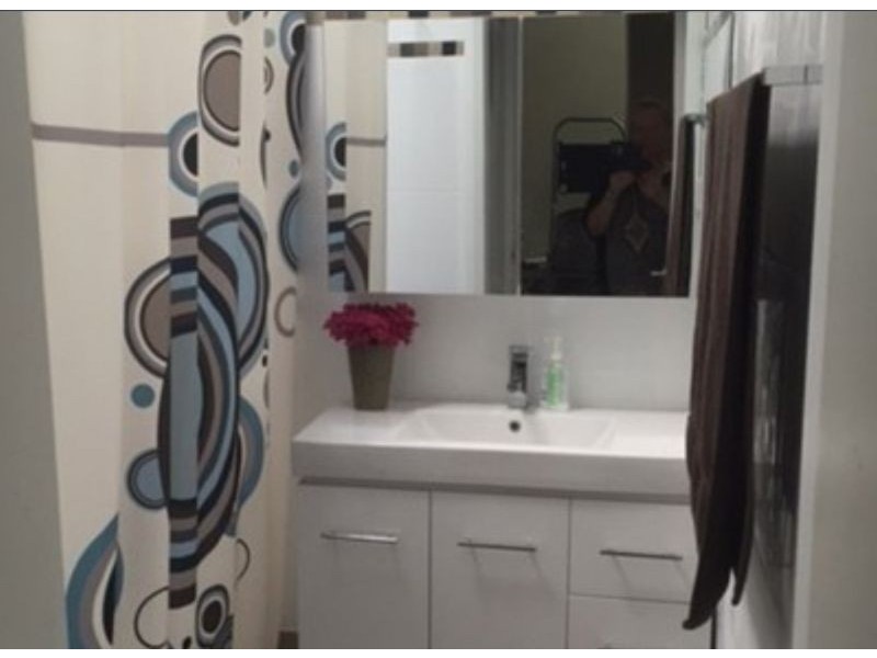 85 Crowther Street, Bayswater WA 6053