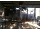 85 Crowther Street, Bayswater WA 6053