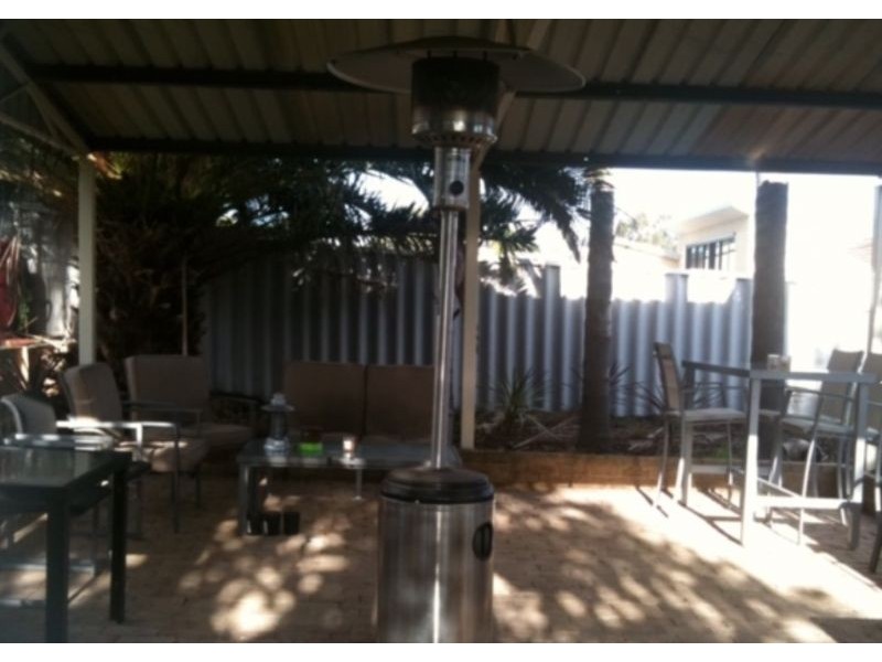 85 Crowther Street, Bayswater WA 6053