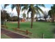 85 Crowther Street, Bayswater WA 6053