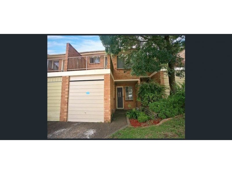 35/179 Reservoir Rd, Blacktown NSW 2148