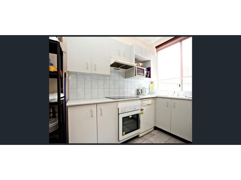 35/179 Reservoir Rd, Blacktown NSW 2148