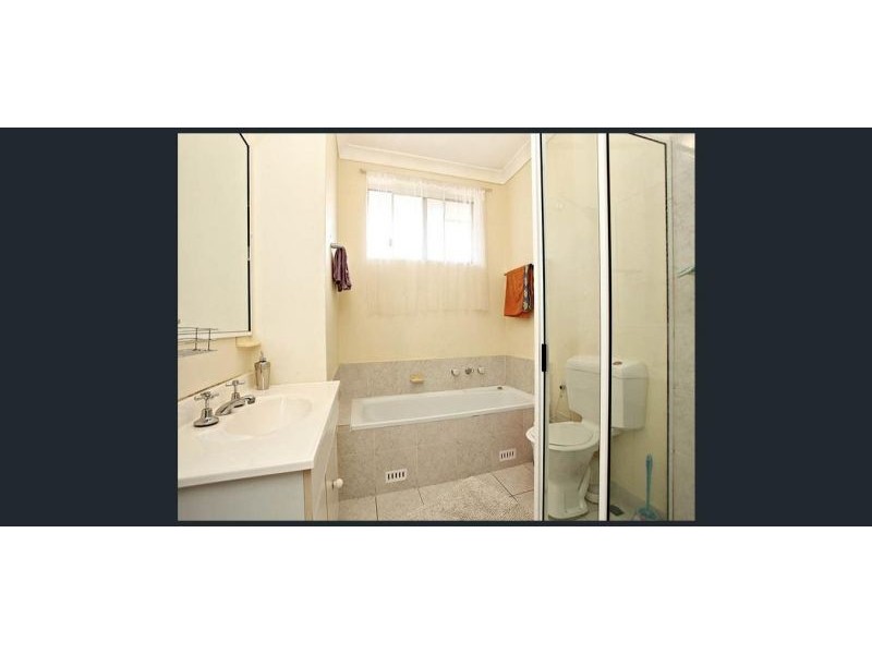 35/179 Reservoir Rd, Blacktown NSW 2148