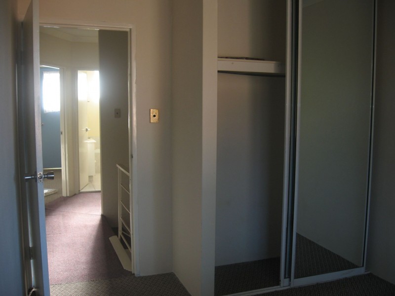 35/179 Reservoir Rd, Blacktown NSW 2148