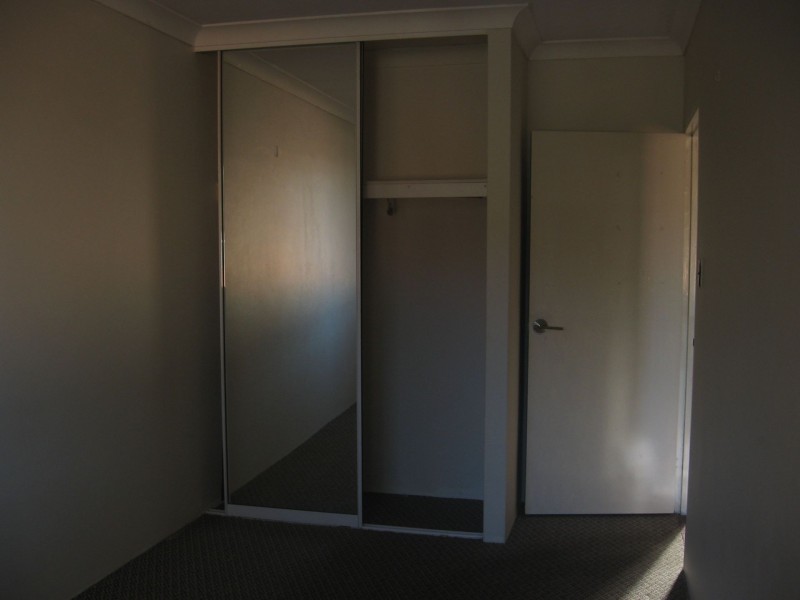 35/179 Reservoir Rd, Blacktown NSW 2148