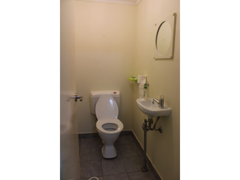 35/179 Reservoir Rd, Blacktown NSW 2148