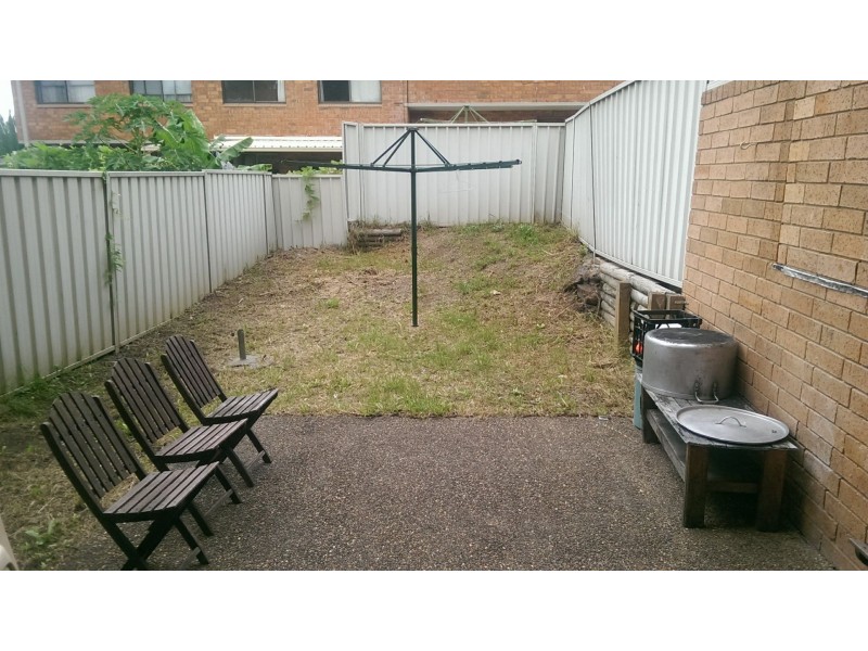 35/179 Reservoir Rd, Blacktown NSW 2148