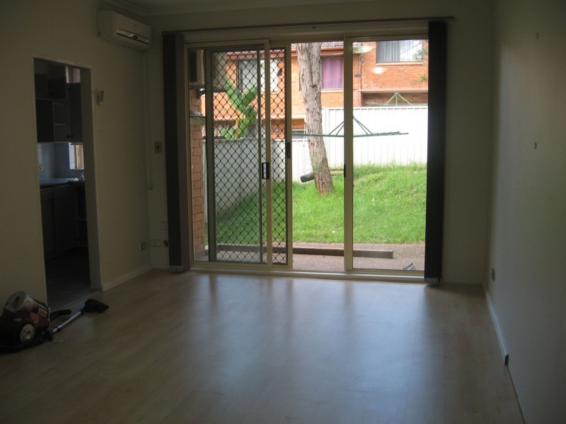 35/179 Reservoir Rd, Blacktown NSW 2148