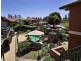 19/6 Stuart st, Mosman Park WA 6012