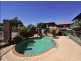 19/6 Stuart st, Mosman Park WA 6012