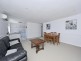19/6 Stuart st, Mosman Park WA 6012