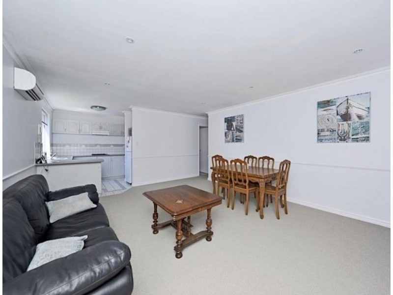 19/6 Stuart st, Mosman Park WA 6012