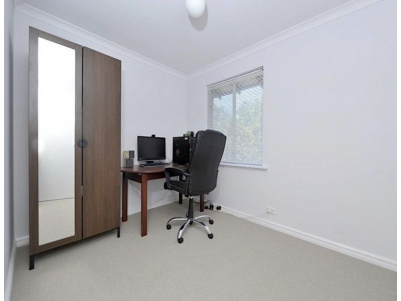 19/6 Stuart st, Mosman Park WA 6012