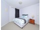 19/6 Stuart st, Mosman Park WA 6012
