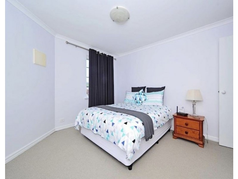 19/6 Stuart st, Mosman Park WA 6012