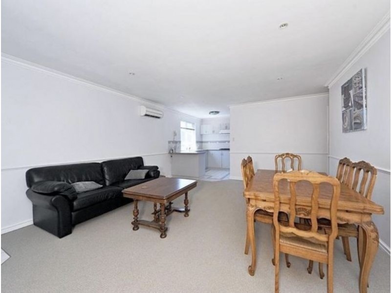 19/6 Stuart st, Mosman Park WA 6012