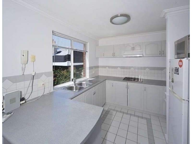 19/6 Stuart st, Mosman Park WA 6012