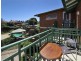 19/6 Stuart st, Mosman Park WA 6012