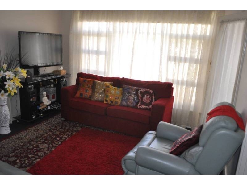 1/11a Montacute Road, Campbelltown SA 5074