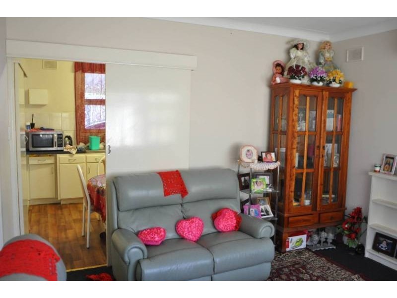1/11a Montacute Road, Campbelltown SA 5074