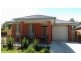 4 Glenmore Pl, Smithfield Plains SA 5114