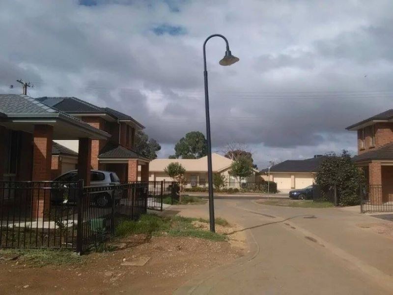 4 Glenmore Pl, Smithfield Plains SA 5114