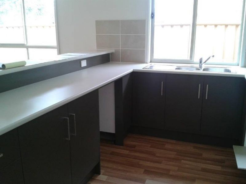 4 Glenmore Pl, Smithfield Plains SA 5114