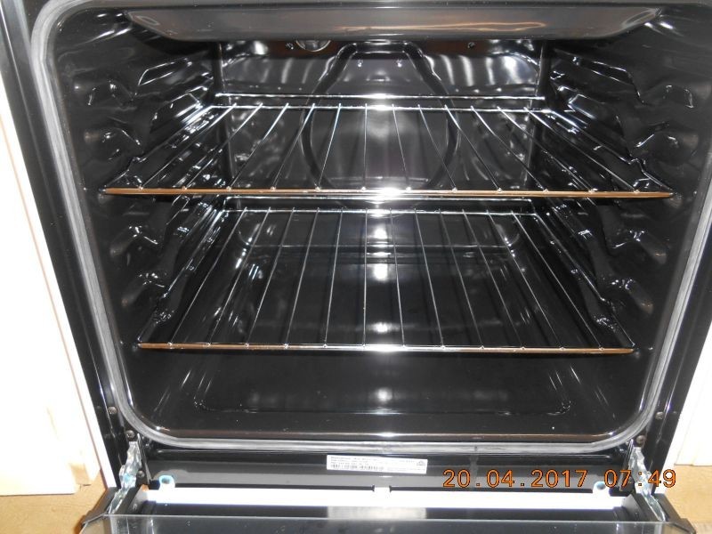 5 Ryces Drive, Clunes NSW 2480