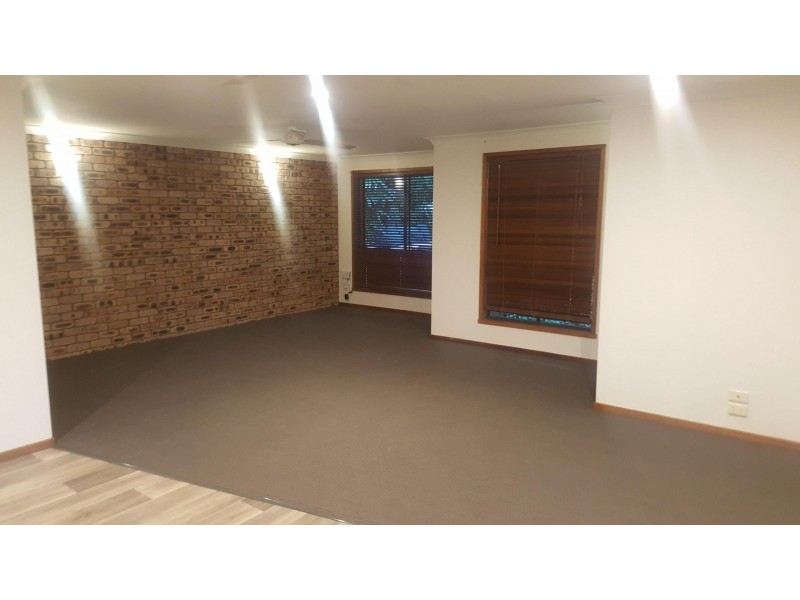 5 Ryces Drive, Clunes NSW 2480