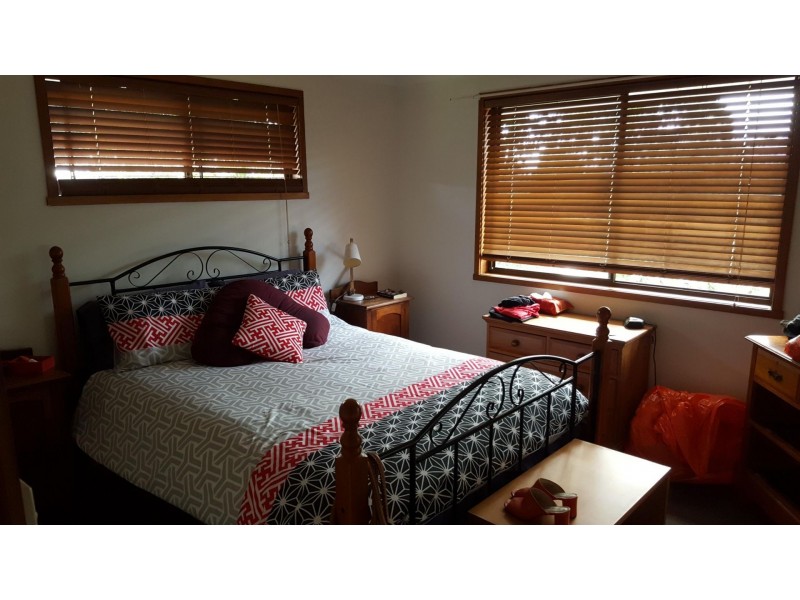 5 Ryces Drive, Clunes NSW 2480