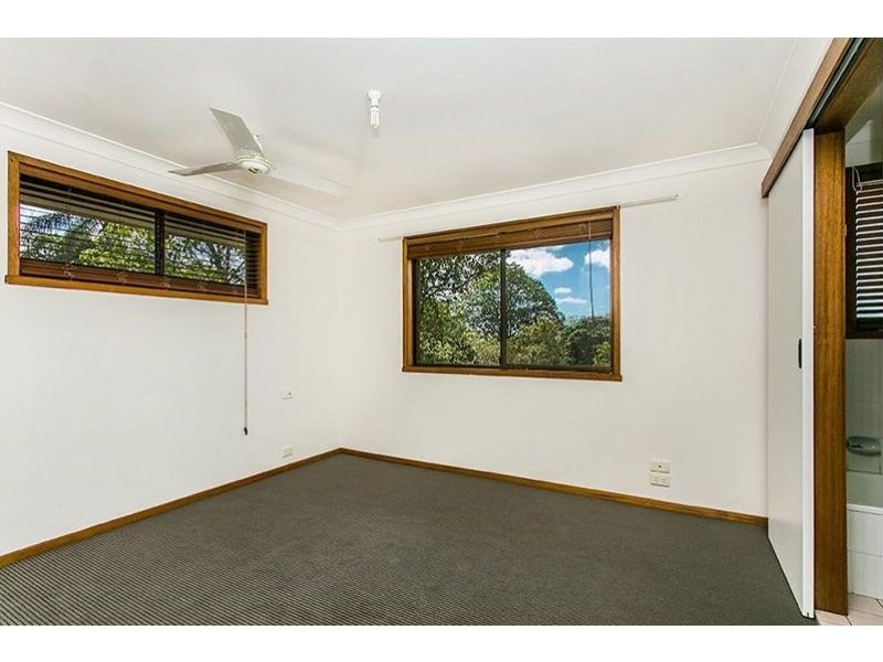 5 Ryces Drive, Clunes NSW 2480