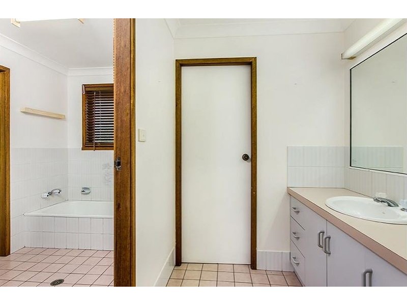 5 Ryces Drive, Clunes NSW 2480