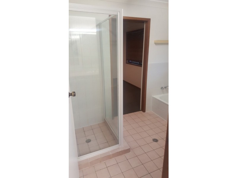 5 Ryces Drive, Clunes NSW 2480