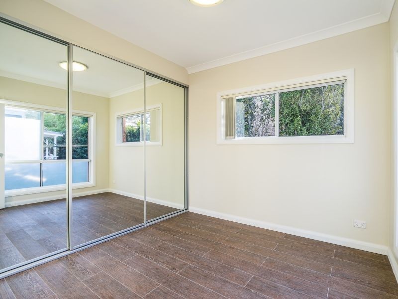 43A Jubilee Street, Wahroonga NSW 2076