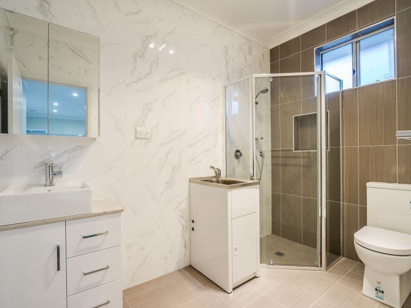 43A Jubilee Street, Wahroonga NSW 2076